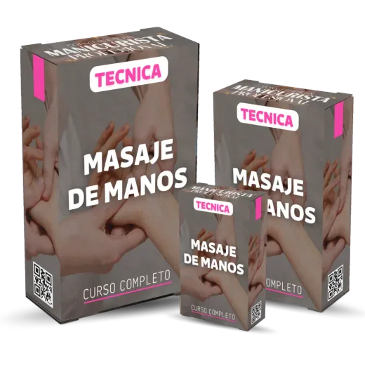 Bono: técnica de manejo del drill